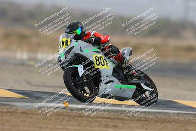media/Mar-01-2025-Race Pace (Sat) [[ebf7b6e548]]/6-Verified (Turn 2) 1035am/